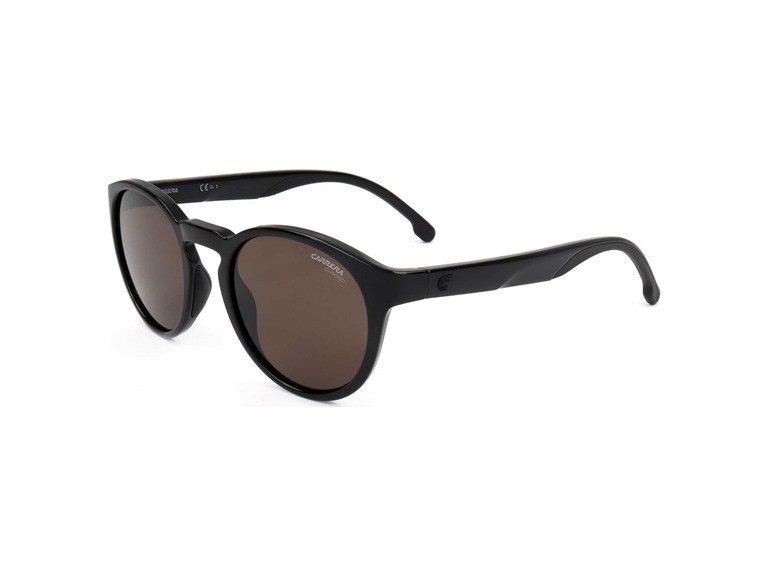 Carrera Men's 51mm Sunglasses CA8056-S-807-70