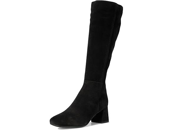  La Canadienne, Womens, Jaxson, Bl