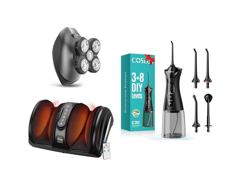 Everyday Personal Care Deals - Gallery 2