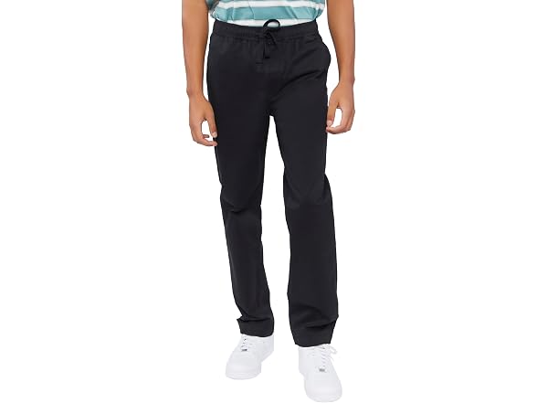 Forever 21 (M) Pocket Drawstring Joggers