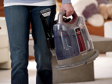 Floorcare For Your Care