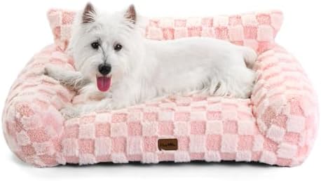 MADE 4 PETS BC075525090342 cat sofa