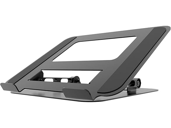 Core Innovations Multi-Angle Laptop Stand