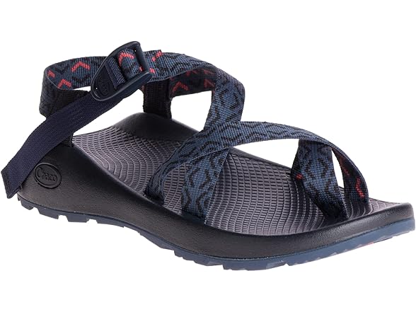 Chaco Z2 Classic Men's Sandals