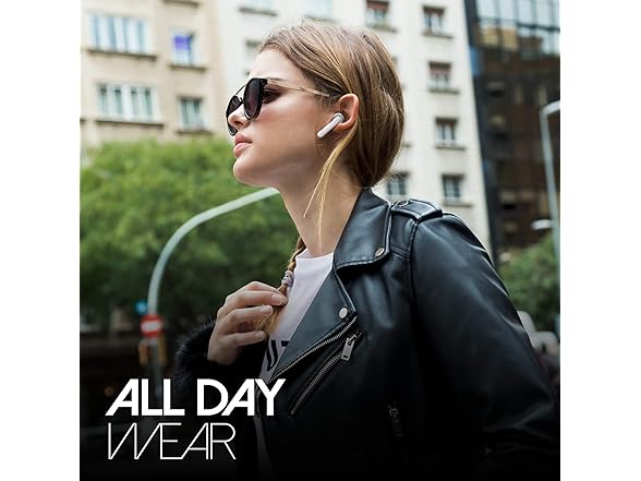 JBL 225 TWS Bluetooth Earphones