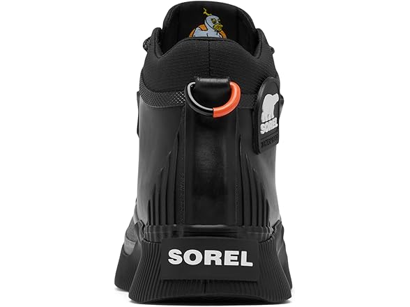 Sorel Women's Out N About IV (5.5)
