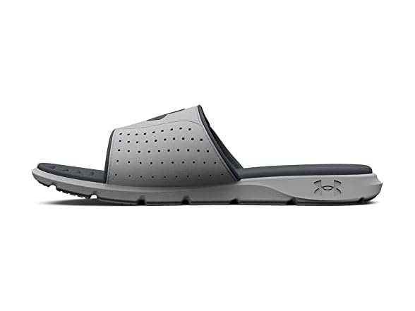 Under Armour Men's Ignite Pro Slide (18)