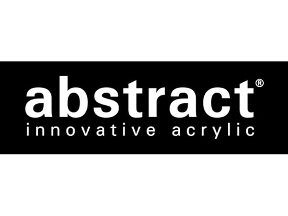 SENNELIER Abstract Innovative Heavy Body