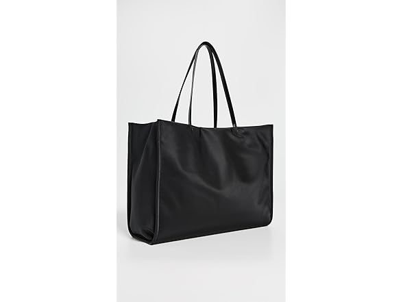 Tory Burch Women's Ella Tote