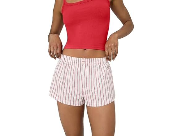 Jet Stream Rose Stripe