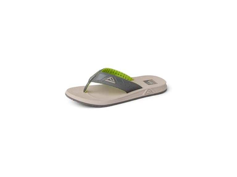 REEF Phantoms Mens Sandals