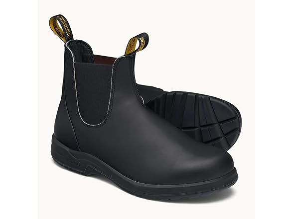 Blundstone Unisex 2058 All Terrain Boots - Gallery 2