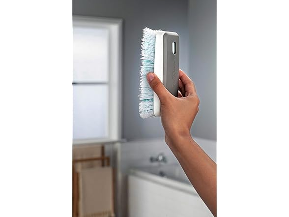 Scotch-Brite Deep Clean Brush
