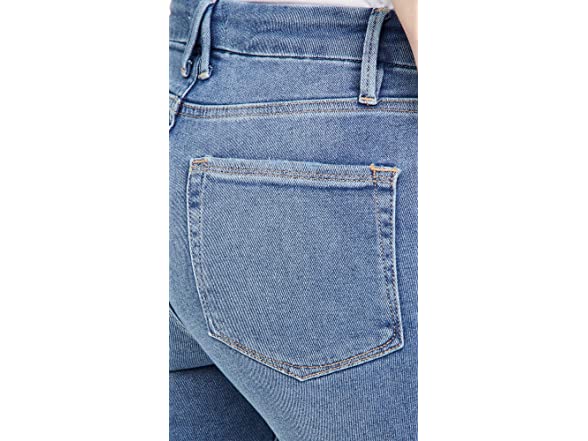 Good American Women (8) Good Legs Jeans