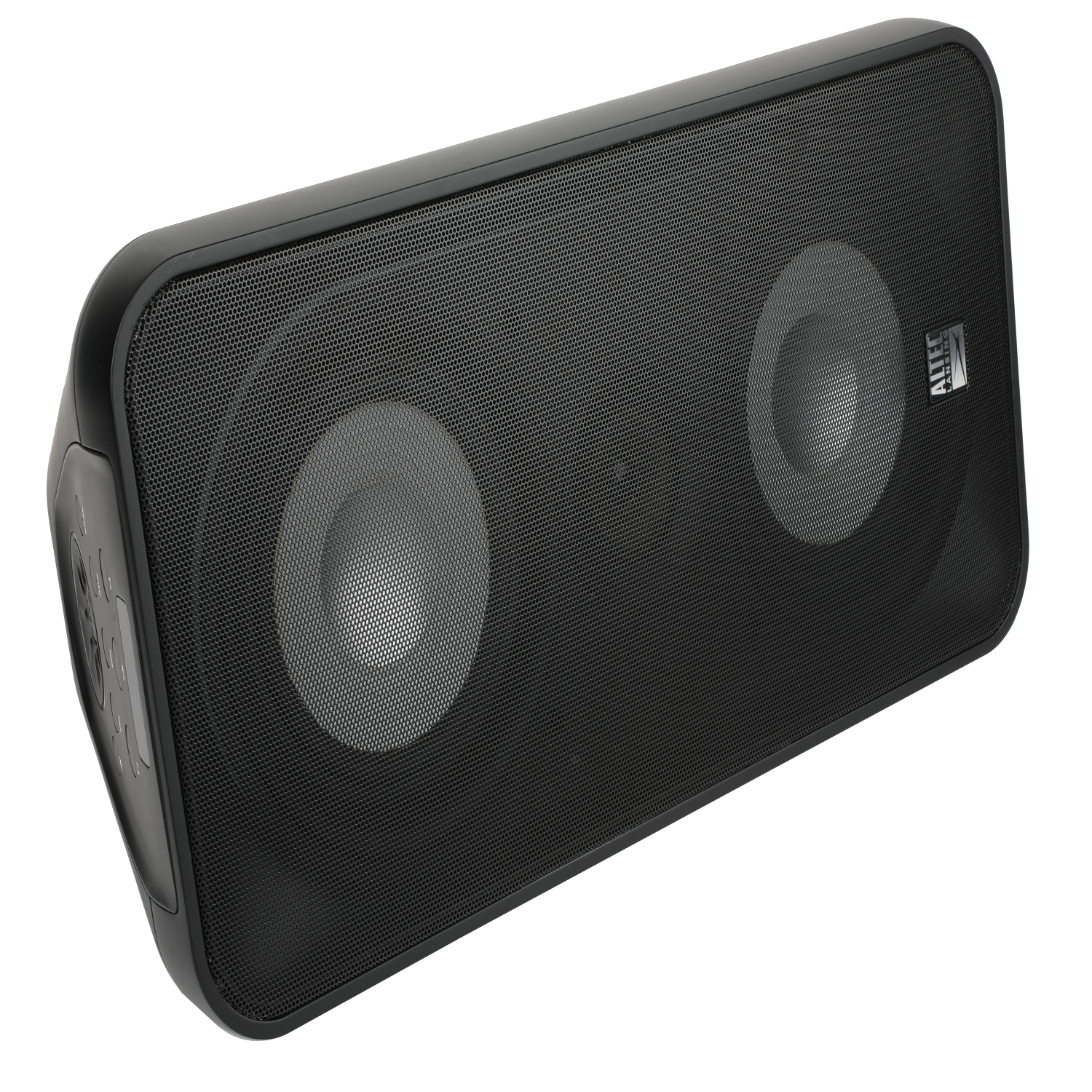 Shockwave 200 Wireless Speaker - Gallery 77