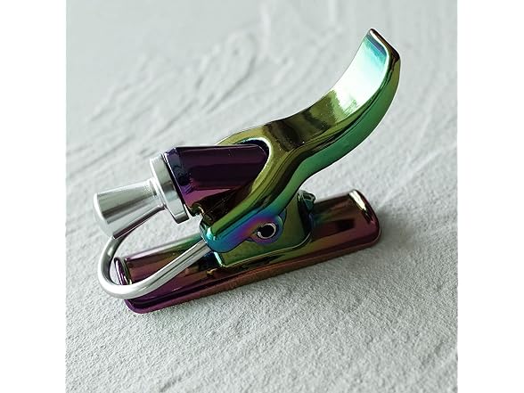 Cannon Surf Fishing Trigger aid