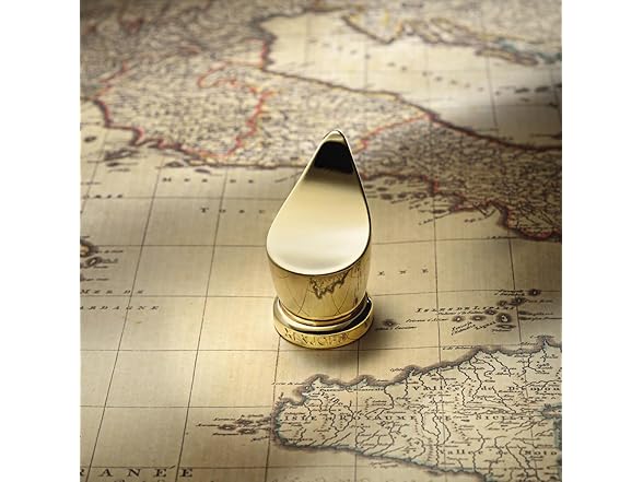 Xerjoff 3.4 Xerjoff 1861 Renaissance 3.4