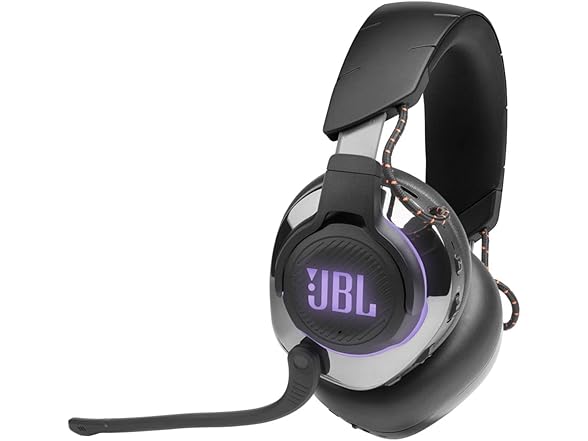 JBL QUANTUM 810 WIRELESS
