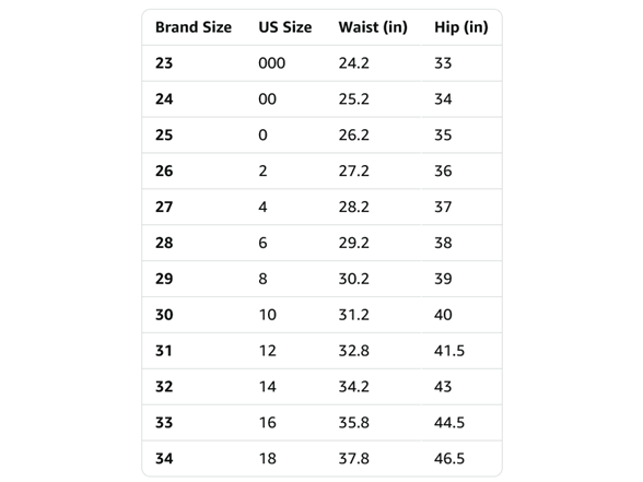 Levis Womens Middy Loose Boot Jeans