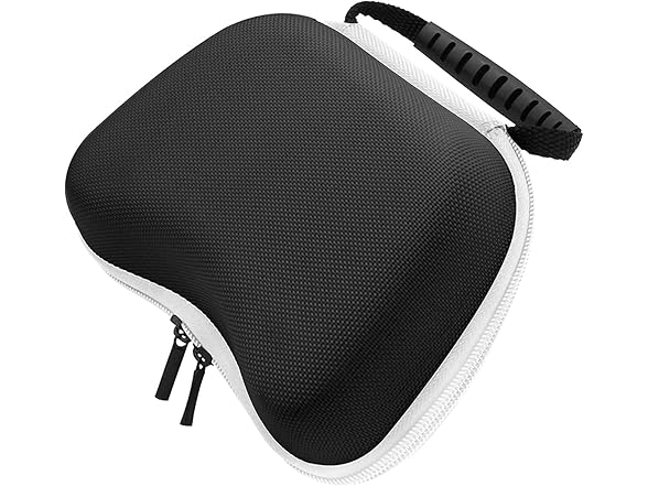 PlayStation 5 Digital Edition Console