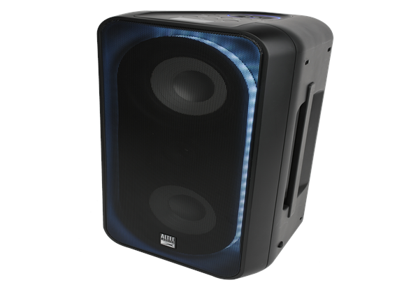 Shockwave 200 Wireless Speaker