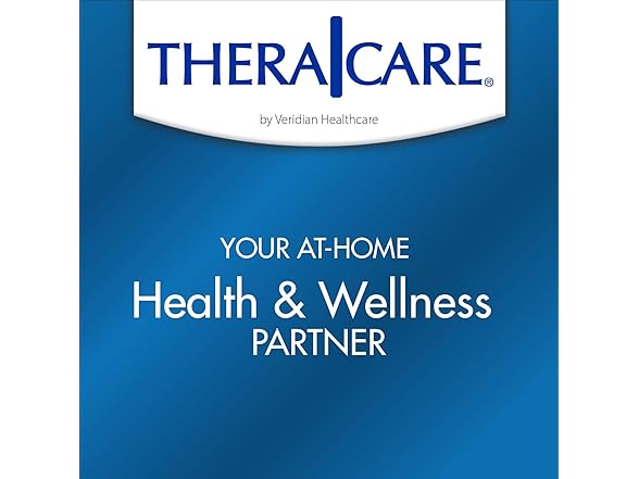 TheraCare Soft Foam Earplugs, 50 Pairs Per Jar