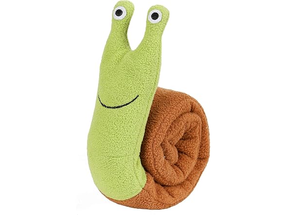 Fastsun Pet Snuffle Mat for Dogs Cats Boredom - Gallery 5