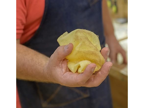 30 PC Woodworking Tack Cloths