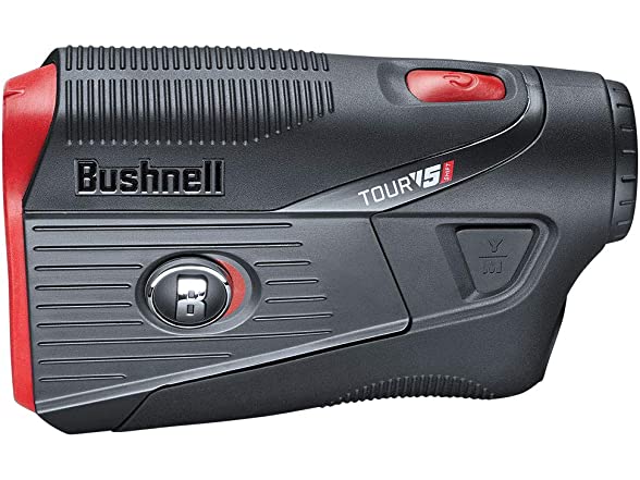 Bushnell bushnell tour v5 (Open Box)