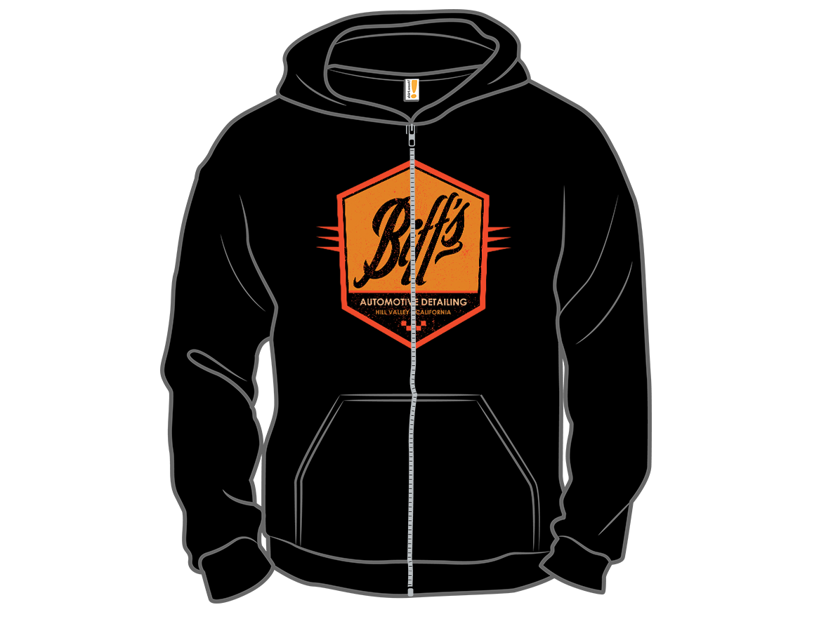 Biff's Automotive Detailing - Gallery 14