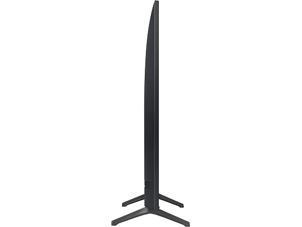 SAMSUNG 43" TU690T LED 4K UHD Smart