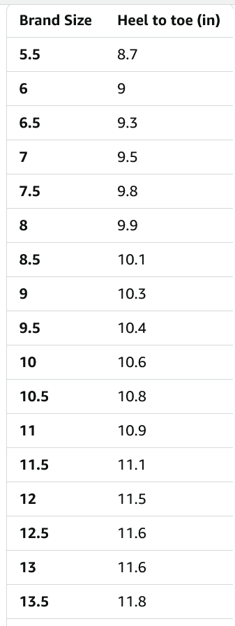 Ariat Heritage Men's Roper Western Toe Cowboy Boots - Gallery 12