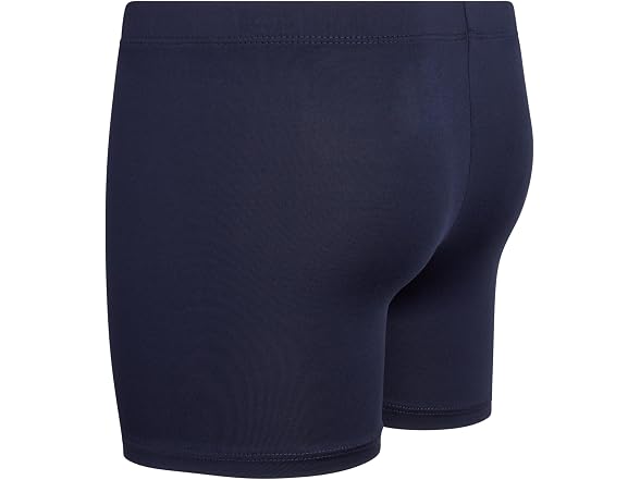 Rene Rofe Girls (7-8) Under Dress