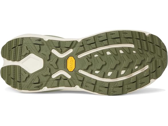 Hoka Kaha 3 Low GTX Men's Shoes