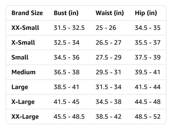 Amazon Essentials Women Regular-Fit Puff T-Shirt