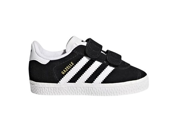 adidas Kid's Gazelle Shoes