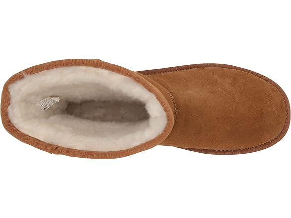Koolaburra by UGG Men's Burra Short Boot