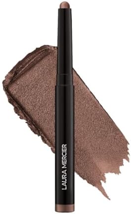 Laura Mercier Laura Mercier Caviar Stick Eye Shadow, Mocha