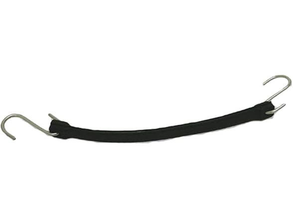 GG Grand General 21" Tarp Strap