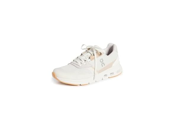 On On Women's Cloudrift Sneakers