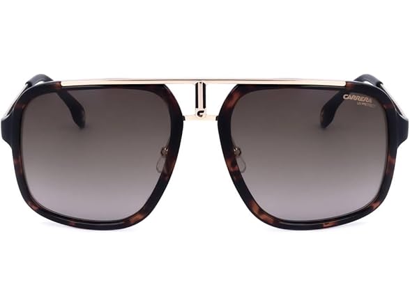 Carrera Men's 1004/S Pilot Sunglasses