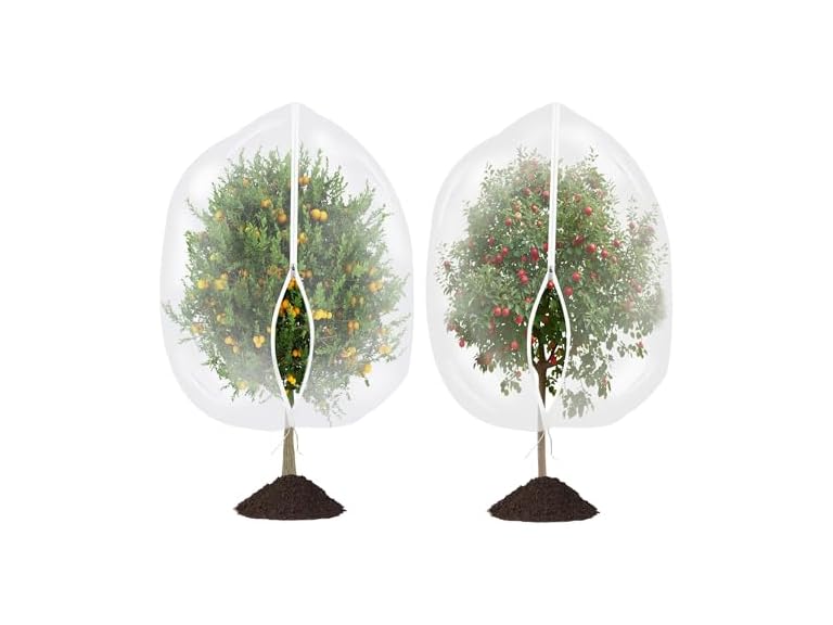 afzdby BC520325070003 Fruit tree netting