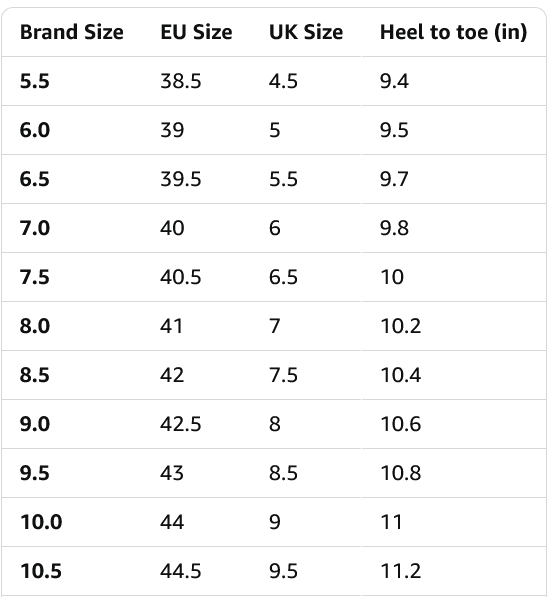 Altra Timp 5 Men's Shoes (9) - Gallery 12