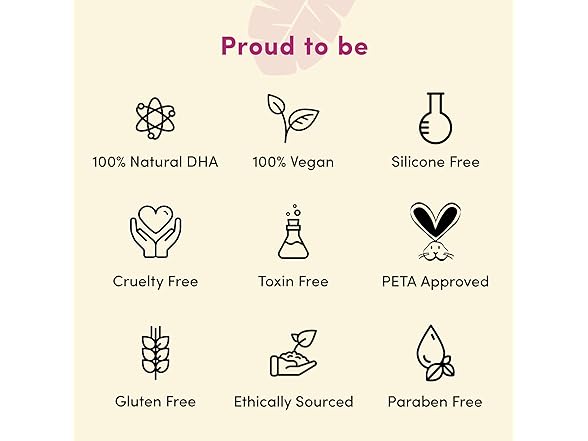 Coco & Eve Sunny Honey Bali Bronzing Mousse