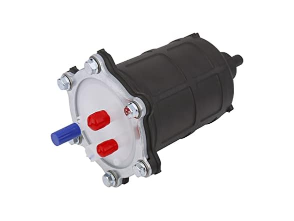 420 Fuel Pump Honda Rancher 2007-2013
