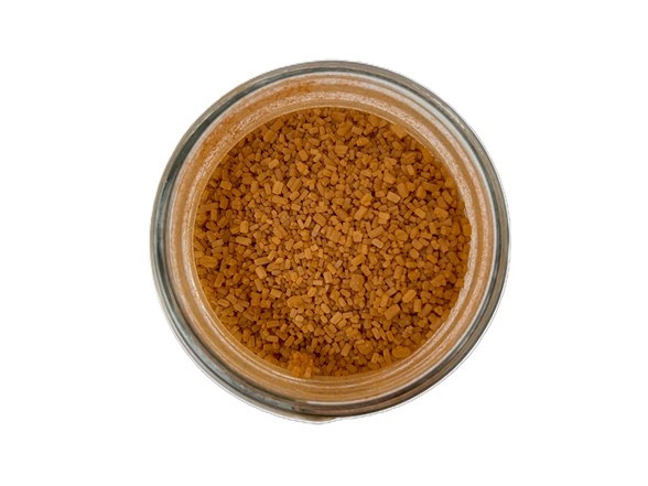 (2pk) Festive Flavor Infused Sugars - Gallery 2