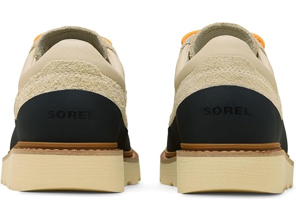 Sorel Men's Slabtown 62' Explorer