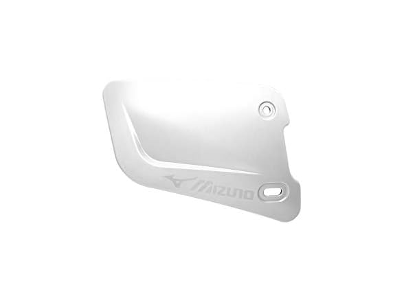 Mizuno Batters Face Protector Right Hand