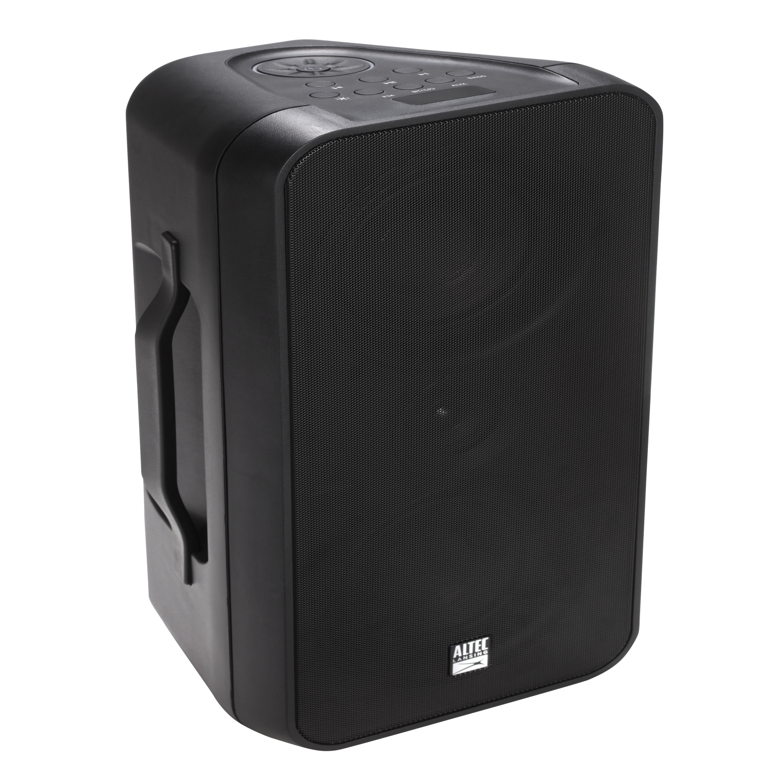 Shockwave 200 Wireless Speaker - Gallery 111