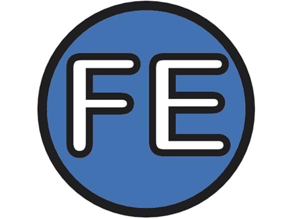 fischer 44898 High-Performance Anchor